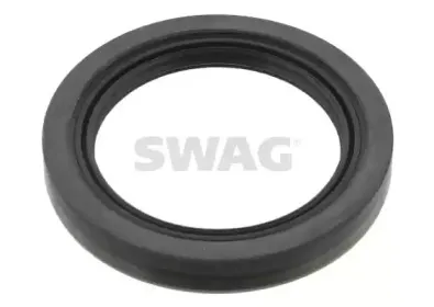 10 92 8257 SWAG